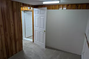 1025 Lansing St, Aurora, CO 80010 - Photo 15