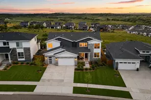 14365 Shasta Daisy Pt, Parker, CO 80134 - Photo 1