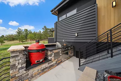 2380 Fox View Trail, Franktown, CO 80116 - Photo 43