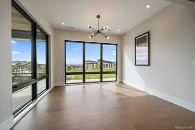 2380 Fox View Trail, Franktown, CO 80116 - Photo 41