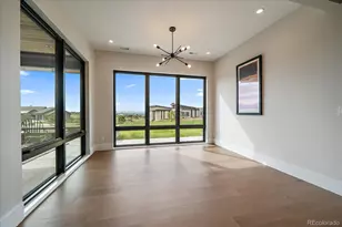 2380 Fox Vw Trl, Franktown, CO 80116 - Photo 41