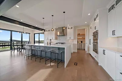 2380 Fox View Trail, Franktown, CO 80116 - Photo 11