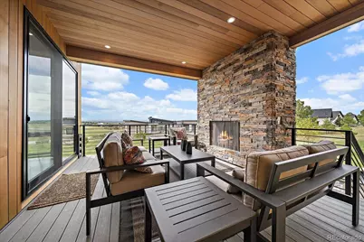 2380 Fox View Trail, Franktown, CO 80116 - Photo 17