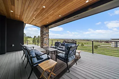 2380 Fox View Trail, Franktown, CO 80116 - Photo 19