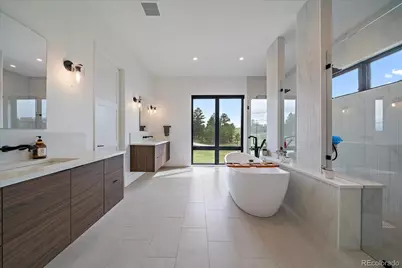 2380 Fox View Trail, Franktown, CO 80116 - Photo 23