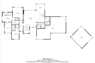 2380 Fox Vw Trl, Franktown, CO 80116 - Photo 49