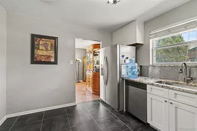 1680 E 112th Place, Denver, CO 80233 - Photo 9