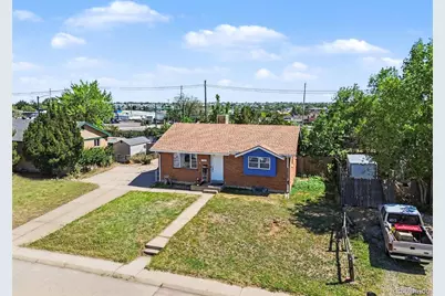 1680 E 112th Place, Denver, CO 80233 - Photo 21