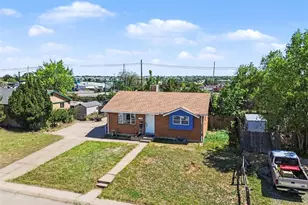 1680 E 112th Pl, Denver, CO 80233 - Photo 21