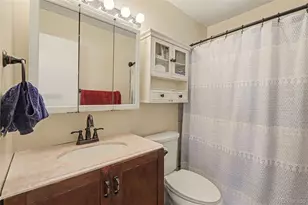 1680 E 112th Pl, Denver, CO 80233 - Photo 7