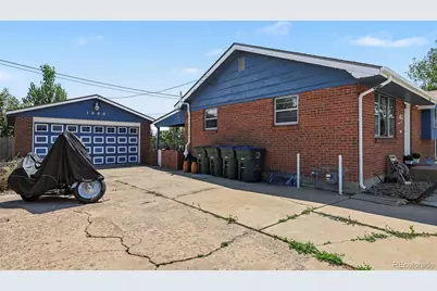 1680 E 112th Place, Denver, CO 80233 - Photo 17