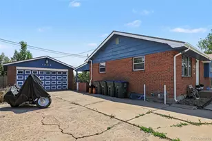 1680 E 112th Pl, Denver, CO 80233 - Photo 17