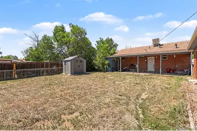 1680 E 112th Place, Denver, CO 80233 - Photo 19