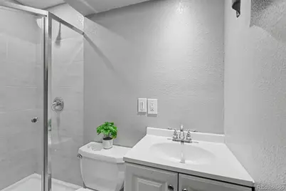 1680 E 112th Place, Denver, CO 80233 - Photo 13