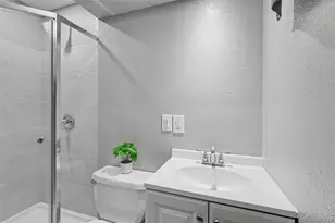 1680 E 112th Pl, Denver, CO 80233 - Photo 13