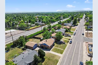 1680 E 112th Place, Denver, CO 80233 - Photo 23