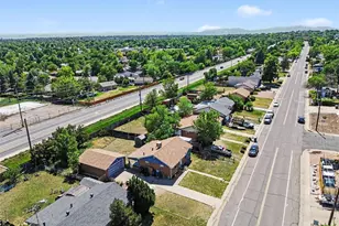 1680 E 112th Pl, Denver, CO 80233 - Photo 23