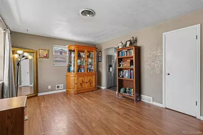 1680 E 112th Place, Denver, CO 80233 - Photo 3