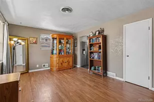1680 E 112th Pl, Denver, CO 80233 - Photo 3