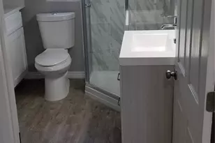 4736 Vine St, Denver, CO 80216 - Photo 15