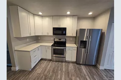 4736 Vine Street, Denver, CO 80216 - Photo 1