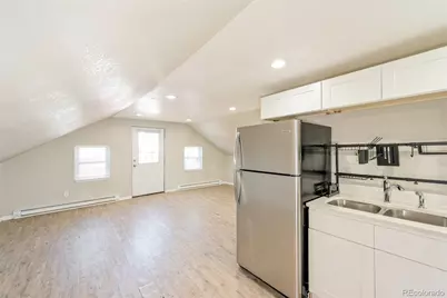 4736 Vine Street, Denver, CO 80216 - Photo 11