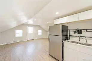 4736 Vine St, Denver, CO 80216 - Photo 11