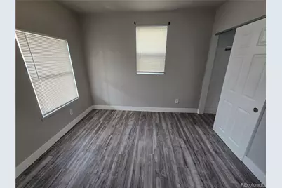 4736 Vine Street, Denver, CO 80216 - Photo 7