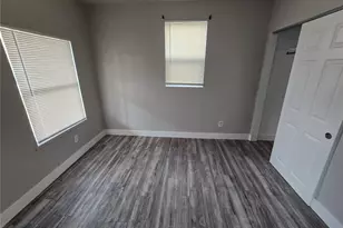 4736 Vine St, Denver, CO 80216 - Photo 7