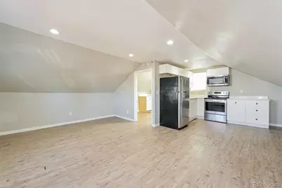 4736 Vine Street, Denver, CO 80216 - Photo 9