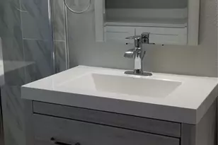 4736 Vine St, Denver, CO 80216 - Photo 13