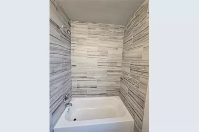 4736 Vine Street, Denver, CO 80216 - Photo 5