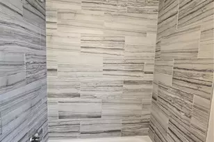 4736 Vine St, Denver, CO 80216 - Photo 5