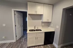 4736 Vine St, Denver, CO 80216 - Photo 3