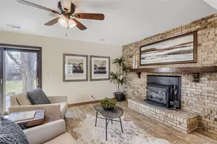 10360 W Grand Ave, Littleton, CO 80127 - Photo 7