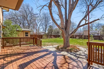 10360 W Grand Avenue, Littleton, CO 80127 - Photo 25