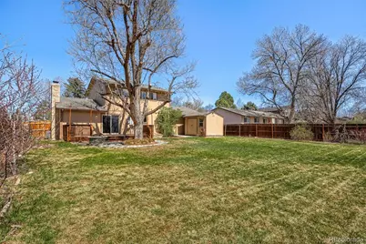 10360 W Grand Avenue, Littleton, CO 80127 - Photo 27