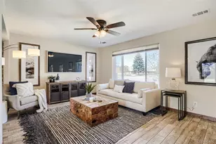 10360 W Grand Ave, Littleton, CO 80127 - Photo 5