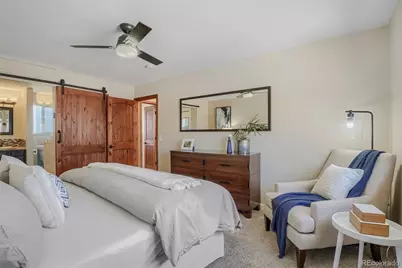 10360 W Grand Avenue, Littleton, CO 80127 - Photo 17