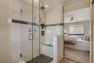 10360 W Grand Ave, Littleton, CO 80127 - Photo 19