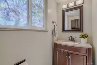 10360 W Grand Avenue, Littleton, CO 80127 - Photo 15