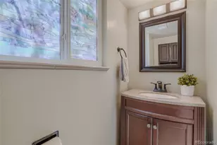 10360 W Grand Ave, Littleton, CO 80127 - Photo 15