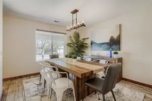 10360 W Grand Ave, Littleton, CO 80127 - Photo 9