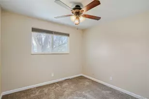 10360 W Grand Ave, Littleton, CO 80127 - Photo 21