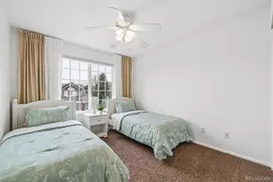 17757 E Lake Pl, Aurora, CO 80016 - Photo 15