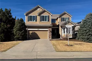 17757 E Lake Pl, Aurora, CO 80016 - Photo 1