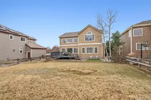 17757 E Lake Pl, Aurora, CO 80016 - Photo 21