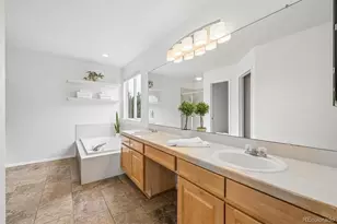 17757 E Lake Pl, Aurora, CO 80016 - Photo 11