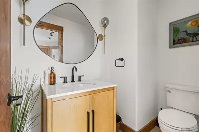 9662 W 69th Place, Arvada, CO 80004 - Photo 15