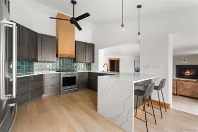 9662 W 69th Place, Arvada, CO 80004 - Photo 3